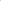 United Check Cashing Franchise Financial Model Template